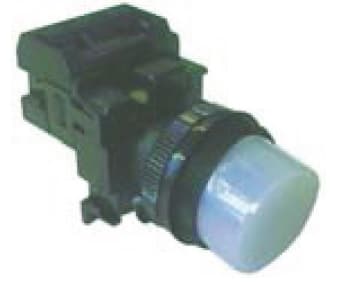 ITALWEBER SPA ITWATT-821T COPP. TRASP SEGN.LUMINOSO PR-600M/T