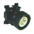 ITALWEBER SPA ITWPR-010T22 PULSANTE INSTABILE PROTETTO