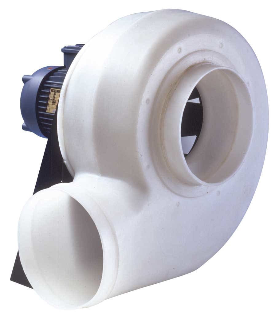 ELICENT (MAICO) - ELI7PA4603 PR/AC 454 T LG 1,1K PE/PP MIT