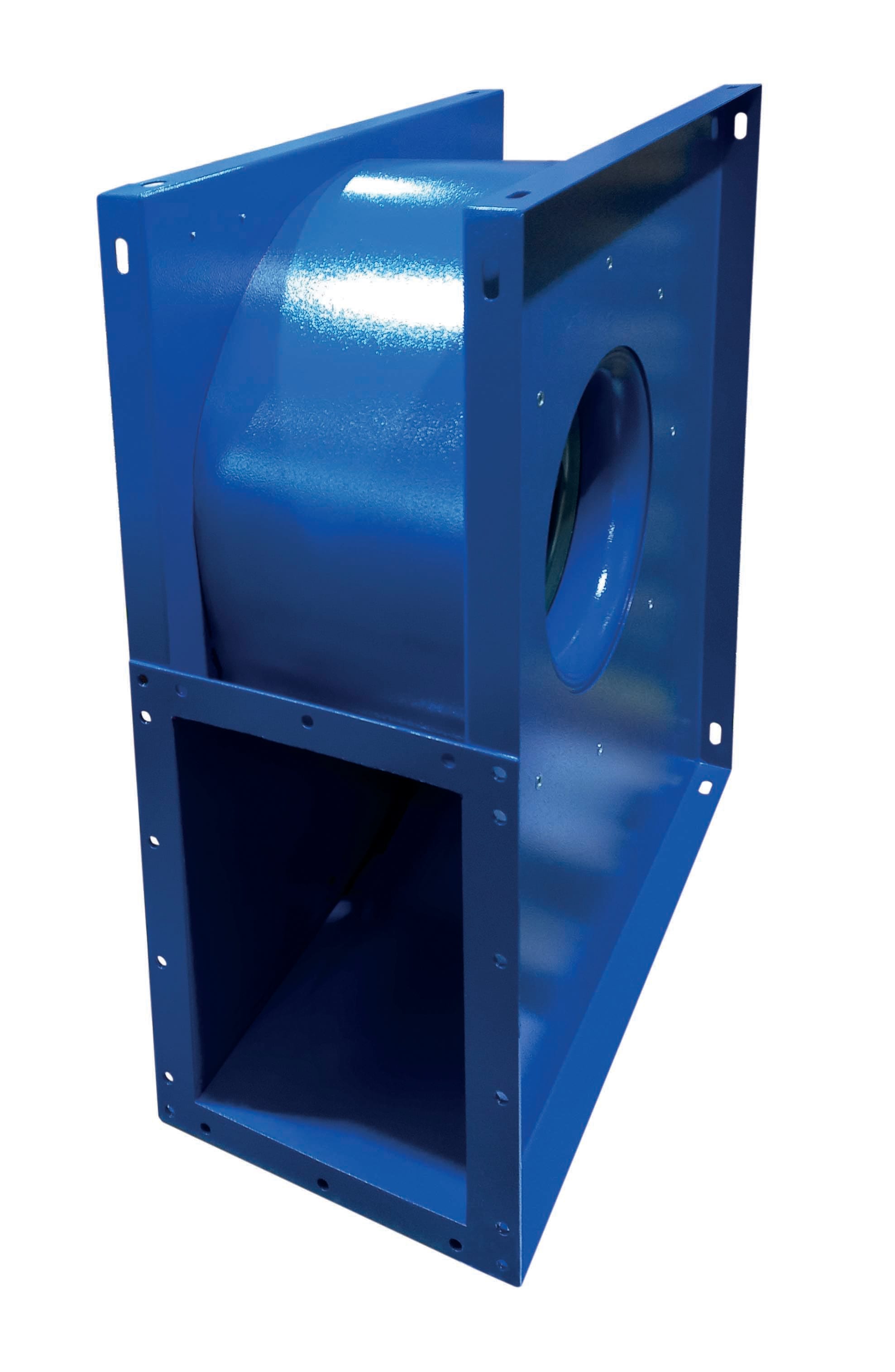 ELICENT (MAICO) ELI1RQ4012 PR-QP HT 404 T LG 0,25KW
