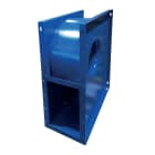 ELICENT (MAICO) ELI1RQ4012 PR-QP HT 404 T LG 0,25KW