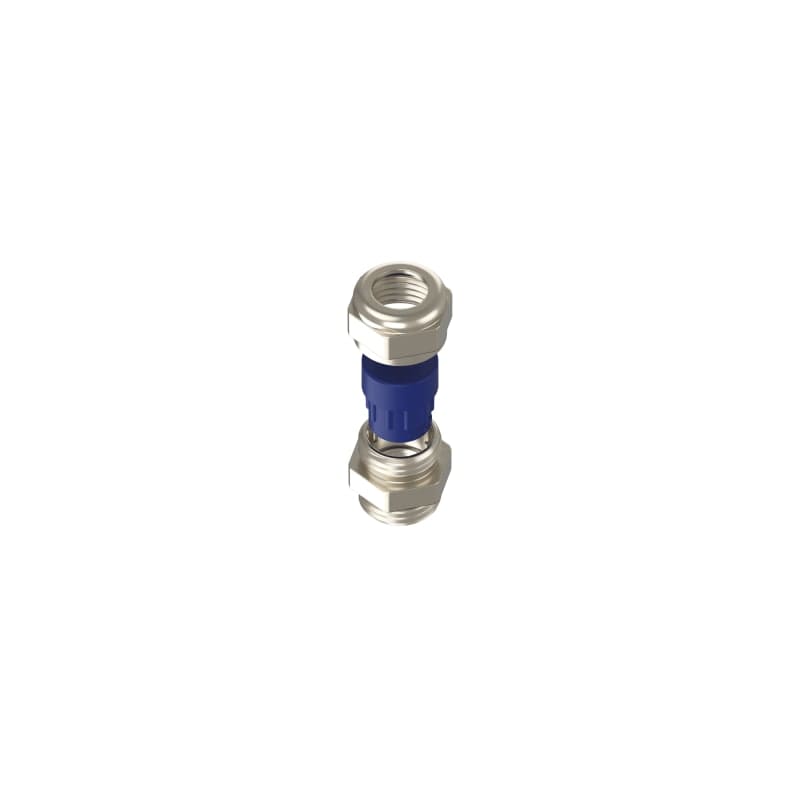 TEAFLEX TEAPR09M0103 PRES.MULTIF. 1 X 3 PG09