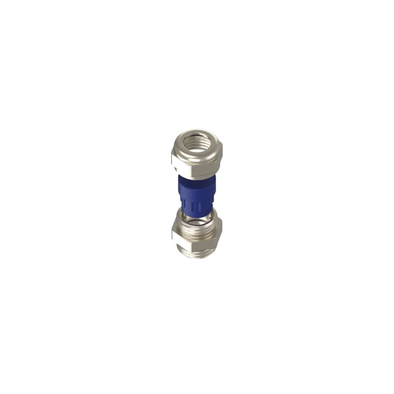 TEAFLEX TEAPR09M0201 PRES.MULTIF. 2 X 1,2 PG09