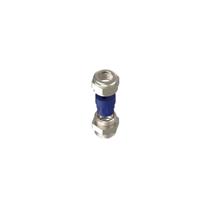 TEAFLEX TEAPR09M0303 PRES.MULTIF. 3 X 3 PG09