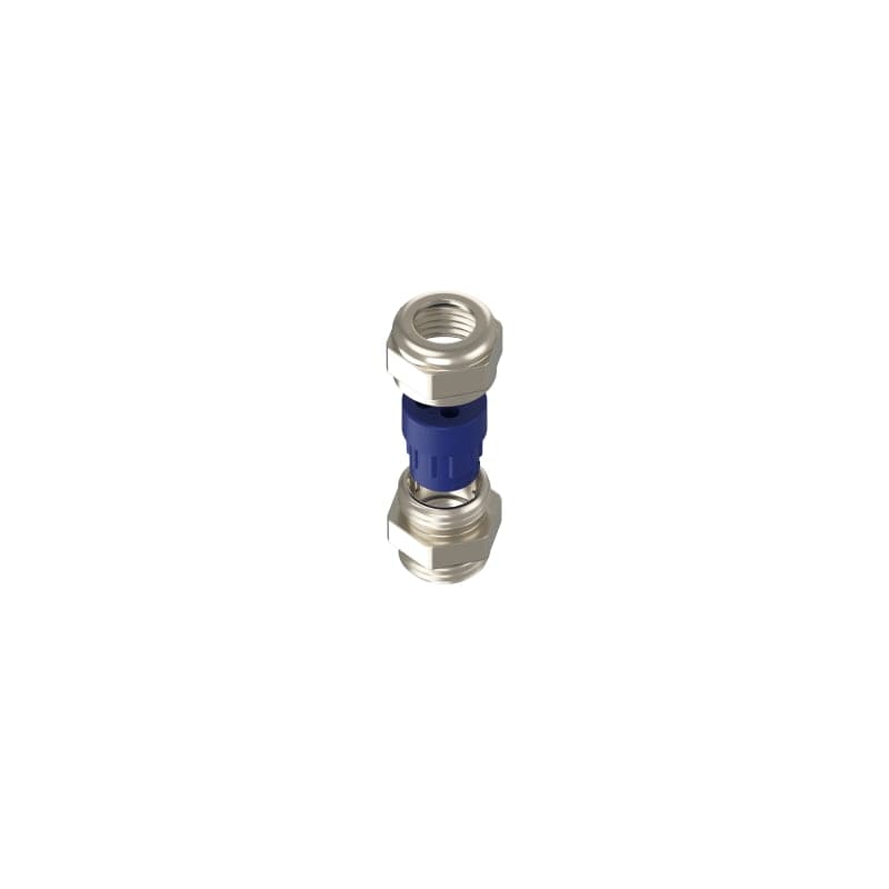 TEAFLEX TEAPR09M0403 PRES.MULTIF. 4 X 3 PG09