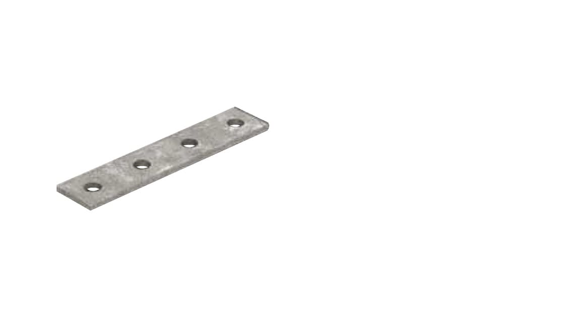 SATI ITALIA SPA - SAT2610004 PIASTRA PR104 - SATI SPEED ZF