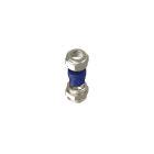TEAFLEX - TEAPR11M0205 PRES.MULTIF. 2 X 5 PG 11