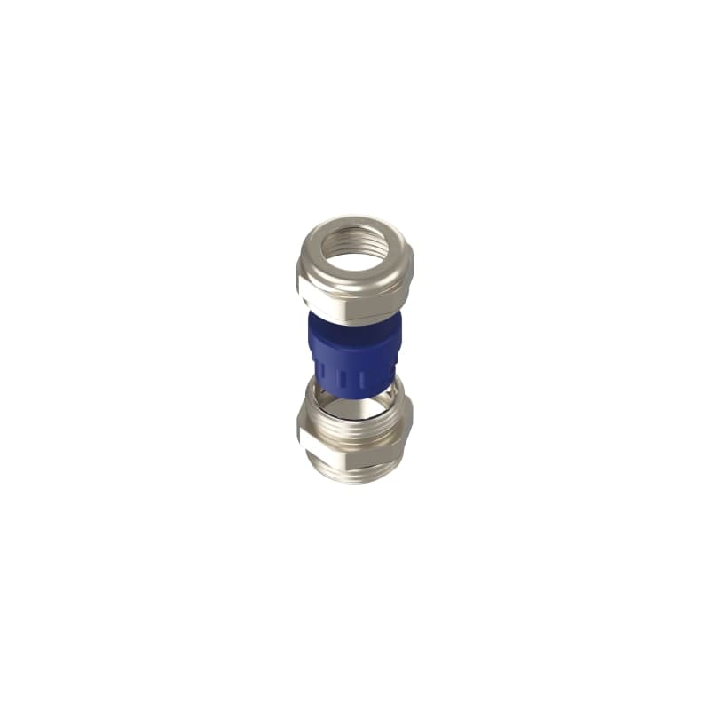 TEAFLEX TEAPR13M0203 PRES.MULTIF. 2 X 3 PG13,5