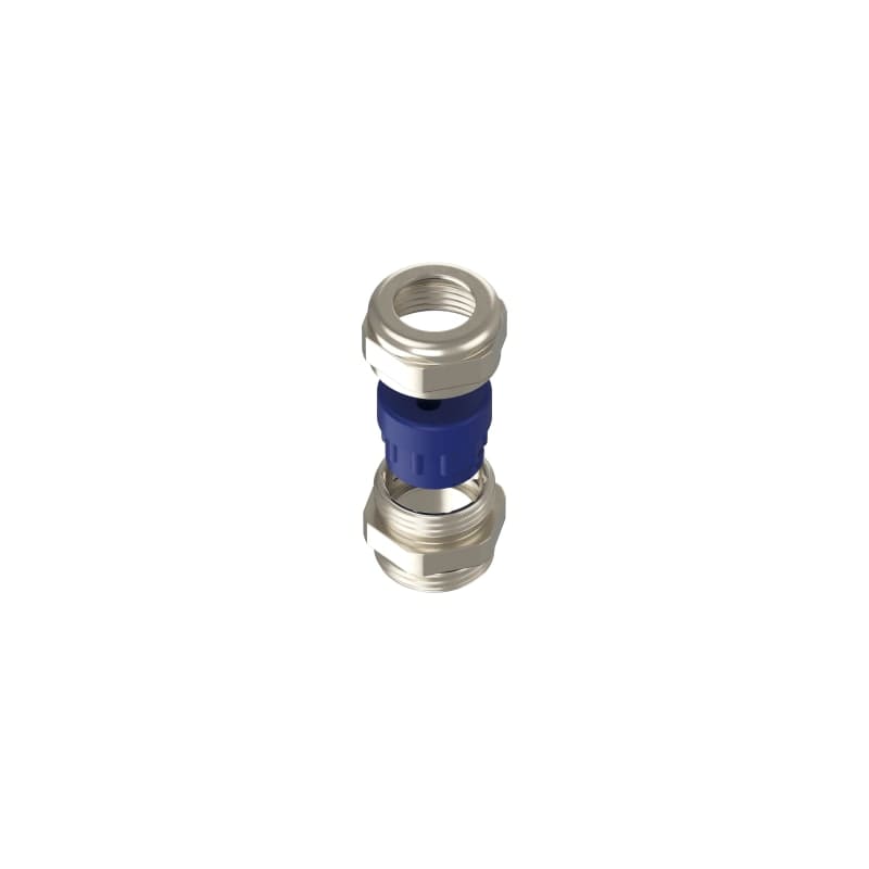 TEAFLEX TEAPR13M0304 PRES.MULTIF. 3 X 4 PG13,5