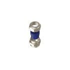 TEAFLEX - TEAPR13M0403 PRES.MULTIF. 4 X 3 PG13,5