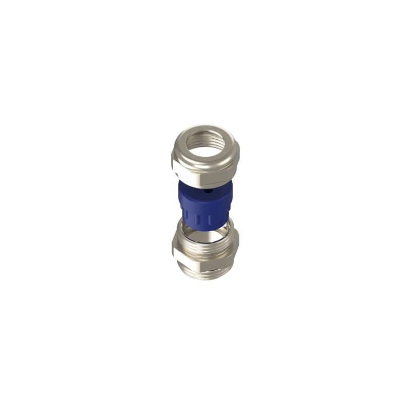 TEAFLEX TEAPR13M0403 PRES.MULTIF. 4 X 3 PG13,5