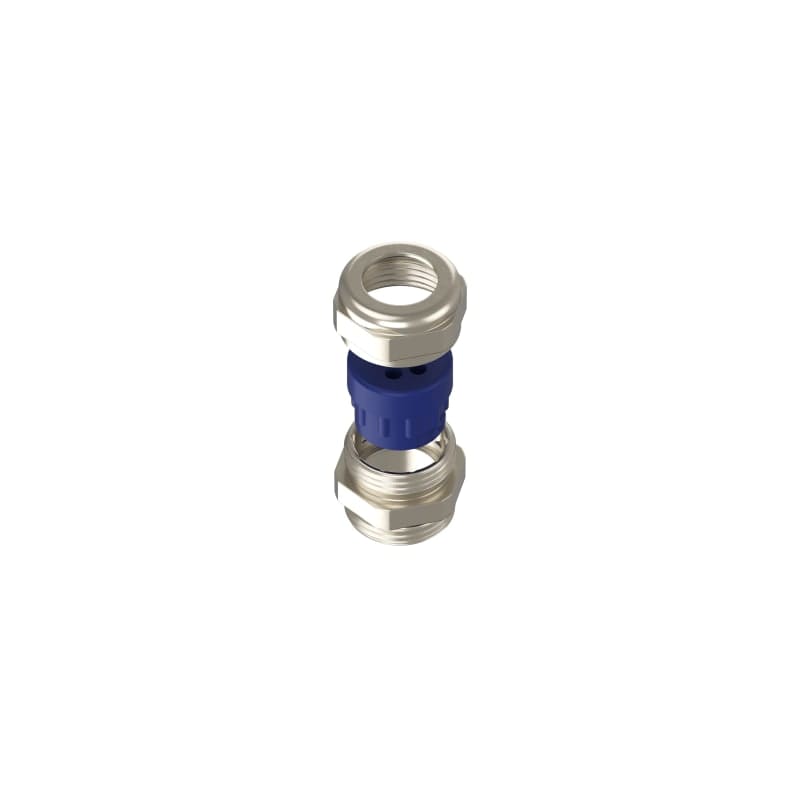 TEAFLEX TEAPR13MB PRES.MULTIF. 3X3-1X6 PG13,5