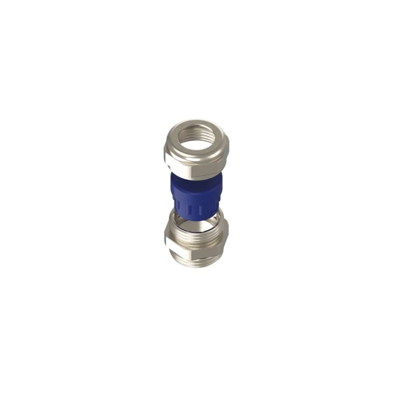 TEAFLEX TEAPR13ME PRES.MULTIF. 2X3,2-2X3,2S PG13