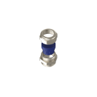 TEAFLEX TEAPR16M0103 PRES.MULTIF. 1 X 3 PG16