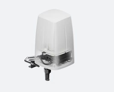 TELTONIKA NETWORKS - TTKPR1ICC60 Outdoor LTE/Wi-Fi/GPS antenna with Band