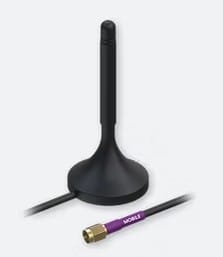 TELTONIKA NETWORKS TTKPR1KS210 WIFI SMA ANTENNA