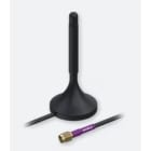 TELTONIKA NETWORKS TTKPR1KS210 WIFI SMA ANTENNA