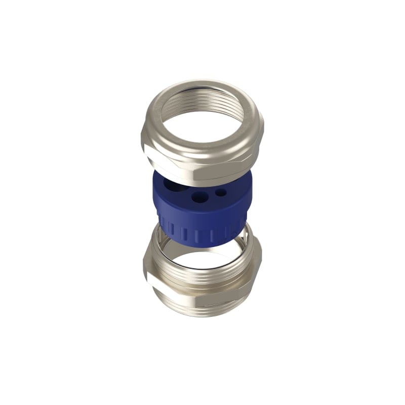 TEAFLEX TEAPR29MA PRES.MULTIF. 1X4-1X6-1X8-2X10