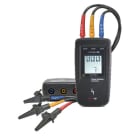 UNIKS SRL UNKPR3 SENSO CICLICO DELLE FASI A CONTATTO