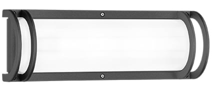 PERFORMANCE IN LIGHT PRI303116 NIKKO+45 10LED 15W DA 4000K ANTR