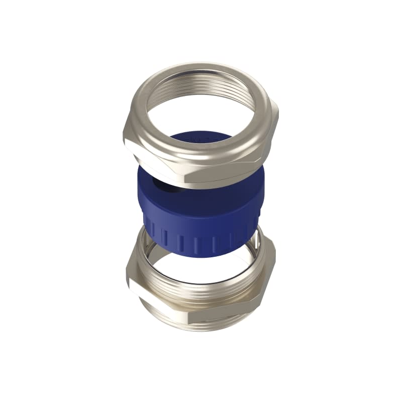 TEAFLEX - TEAPR36M0215 PRES.MULTIF. 2 X15 PG36