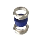 TEAFLEX - TEAPR36M0215 PRES.MULTIF. 2 X15 PG36