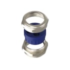 TEAFLEX - TEAPR36M0413 PRES.MULTIF. 4 X13 PG36