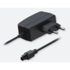 TELTONIKA NETWORKS TTKPR3PUEU3 UNIVERSAL POWER SUPPLY, 9W