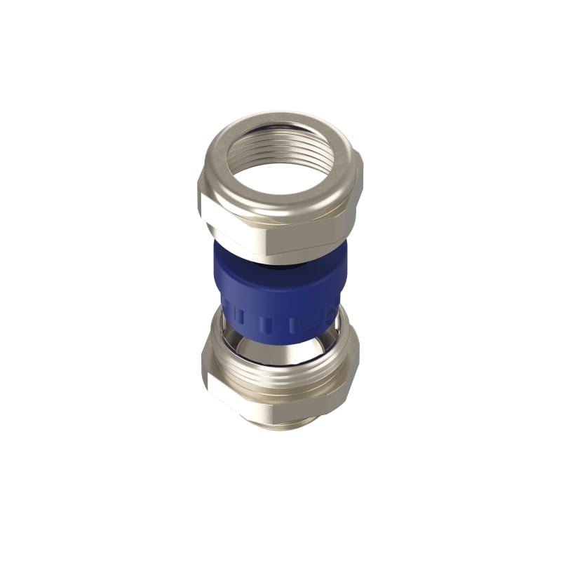 TEAFLEX TEAPRA01216 PRES.ALLARG. 11,5-15,5 1/2