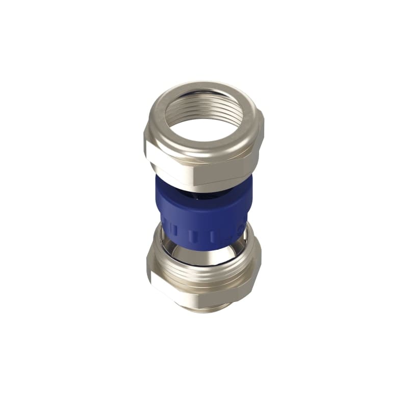 TEAFLEX - TEAPRA01218 PRES.ALLARG. 14 -18 1/2