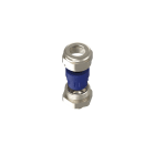 TEAFLEX - TEAPRA01411 PRES.ALLARG. 7 -10,5 1/4