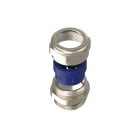 TEAFLEX - TEAPRA03420 PRES.ALLARG. 17 -20,5 3/4