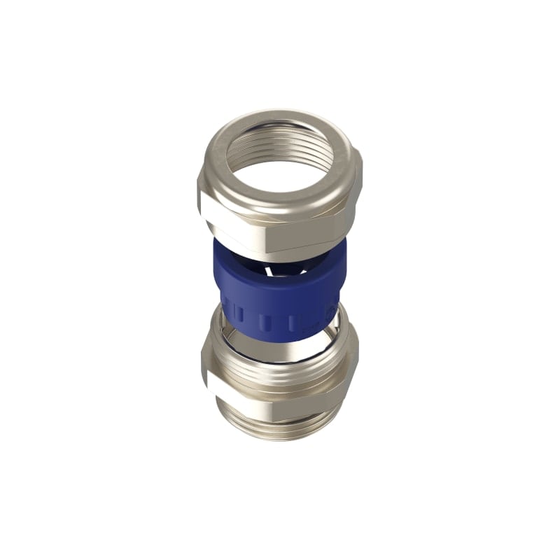 TEAFLEX TEAPRA03420 PRES.ALLARG. 17 -20,5 3/4