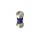 TEAFLEX TEAPRA0711 PRES.ALLARG. 7 -10,5 PG07