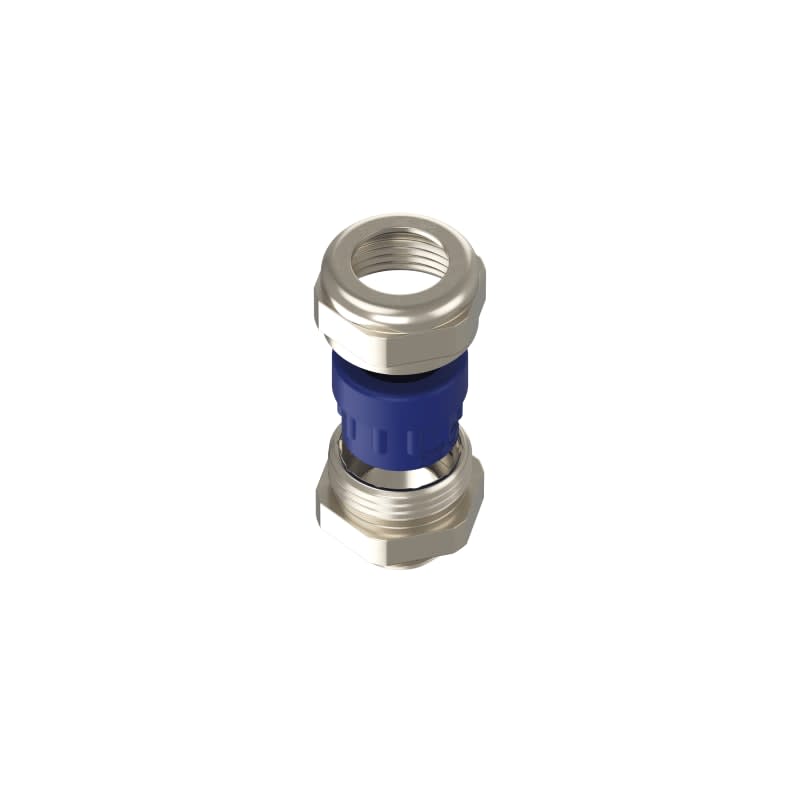 TEAFLEX - TEAPRA0913 PRES.ALLARG. 9 -13 PG09