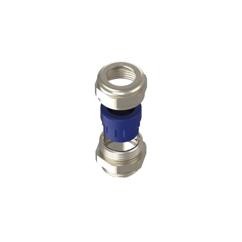 TEAFLEX TEAPRA1113 PRES.ALLARG. 9 -13 PG11