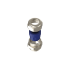 TEAFLEX TEAPRA1113 PRES.ALLARG. 9 -13 PG11