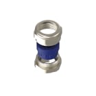 TEAFLEX - TEAPRA1318 PRES.ALLARG. 14 -18 PG13,5