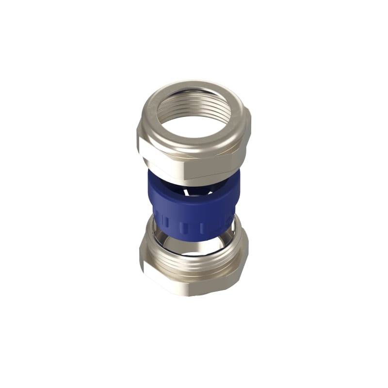 TEAFLEX - TEAPRA1320 PRES.ALLARG. 17 -20,5 PG13,5