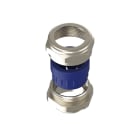 TEAFLEX - TEAPRA2123 PRES.ALLARG. 19 -23 PG21