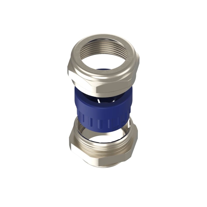 TEAFLEX TEAPRA2123 PRES.ALLARG. 19 -23 PG21