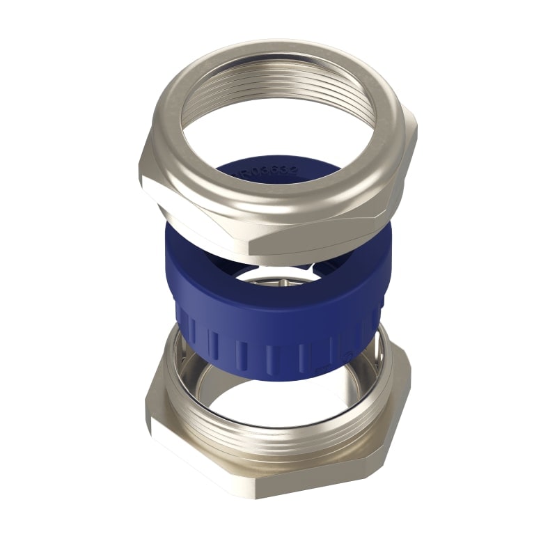 TEAFLEX - TEAPRA2932 PRES.ALLARG. 27 -32 PG29