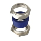 TEAFLEX - TEAPRA2932 PRES.ALLARG. 27 -32 PG29