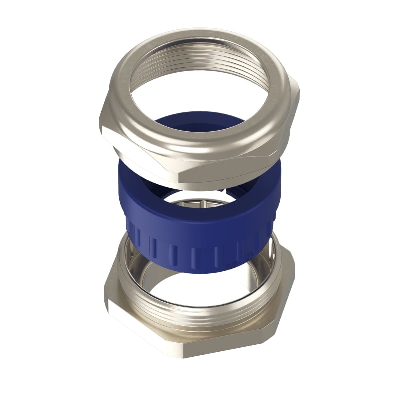 TEAFLEX TEAPRA2934 PRES.ALLARG. 29 -34 PG29