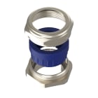 TEAFLEX TEAPRA2934 PRES.ALLARG. 29 -34 PG29