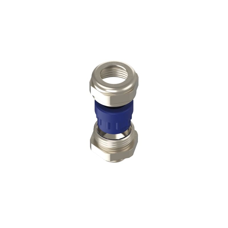 TEAFLEX TEAPRAM1613 PRES.ALLARG. 9 -13 M16X1,5