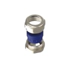 TEAFLEX - TEAPRAM2016 PRES.ALLARG. 11,5-15,5 M20X1,5