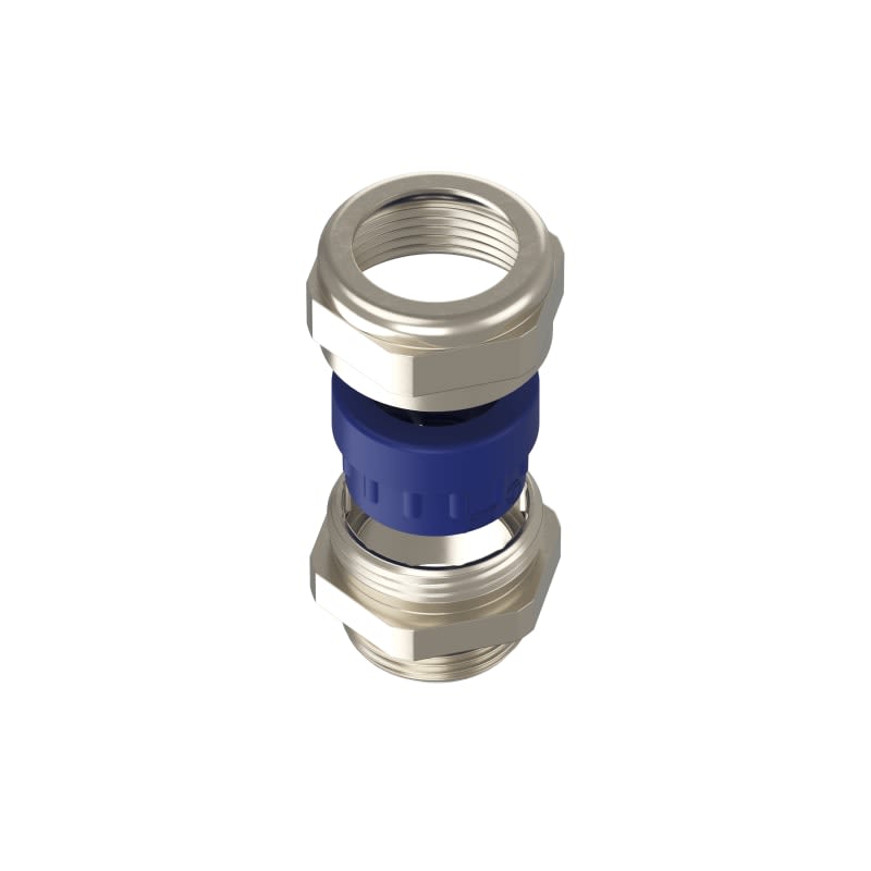 TEAFLEX - TEAPRAM2518 PRES.ALLARG. 14 -18 M25X1,5