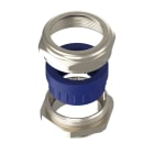 TEAFLEX - TEAPRAM4034 PRES.ALLARG. 29 -34 M40X1,5