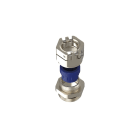 TEAFLEX TEAPRATM2516 PRES.ANTITORS.11,5-15,5 ISO25